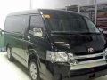 2018 Brand New Toyota Commuter Hiace GL Super Grandia-8