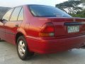Honda City lxi 98 mdl Manual FOR Sale-4