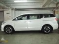 Kia Grand Carnival 7 str Euro 4 2018 FOR SALE-4
