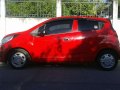 Chevrolet Spark Ls 2015 for sale-0