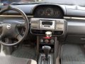 2005 NISSAN XTRAIL . automatic . very nice . all power . cdmp3 . fresh-1