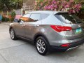 Hyundai Santa Fe 2013 for sale-3