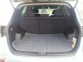 Hyundai Tucson theta ll fresh not montero fortuner everest innova ford-9