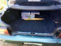 Model 1995 Toyota Corolla for sale -5
