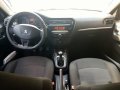 Peugeot 301 2016 for sale-4
