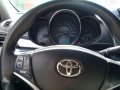 2015 Toyota Vios E for sale-5
