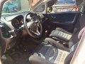 2012 Honda Jazz GE (Low Mileage) FOR SALE -6