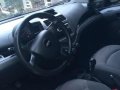 Chevrolet Spark 2012 acquired-5