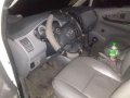 Toyota Tnnova J 2005 FOR SALE -4