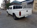 Nissan Frontier 2007 for sale-4
