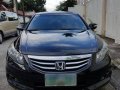 Honda Accord 2011 for sale-0