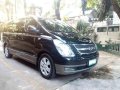 2008 Hyundai Starex HVX top of the line-1