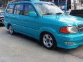 2003 Toyota Revo SportsRunner for sale -1