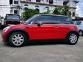 Mini Cooper 2000 for sale -8