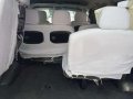 Hyundai Starex van grx 2004 model for sale -1