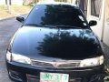 Mitsubishi Lancer 1997 pizza tye for sale -2