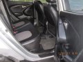 Hyundai Tucson 2012 gls matic for sale -4