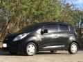 2011 Chevrolet Spark AT vs 2010 2012 Wigo Getz Eon Alto Picanto-1