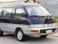 Fresh Toyota Town Ace Very Fresh For Sale -0