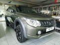 Mitsubishi Montero bnew for sale -1