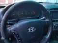 2007 Hyundai Santa Fe SUV FOR SALE -1