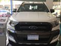 2018 Ford Ranger 2.2L 4x2 AT Wildtrak - ZERO All in Down Payment-4