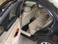 Nissan Sentra Exalta 2000mdl for sale -4