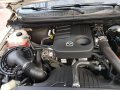 2017 Series Mazda BT-50 Manual NSG For Sale -6