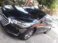 2016 Hyundai Elantra FOR SALE -2