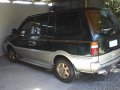 Toyota Revo 1999 for sale-3