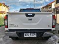 Nissan Navara Calibre 2015 for sale-4