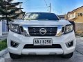 Nissan Navara Calibre 2015 for sale-0