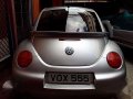 Elegant Cars for Sale Volks Beetle Low Mileage-11