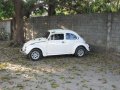 1979 VW Volkswagon Bug 1600cc for sale -11