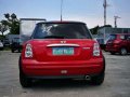 Mini Cooper 2000 for sale -1