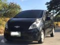 2011 Chevrolet Spark AT vs 2010 2012 Wigo Getz Eon Alto Picanto-2