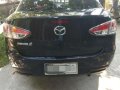 Mazda 2 manual 2010 model FOR SALE -3