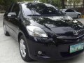 Toyota Vios G 2018 for sale -1