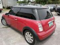 Mini Cooper 2000 for sale -6