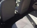 2017 Mitsubishi MIRAGE G4 GLS FOR SALE -6