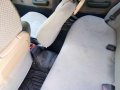 Model 1995 Toyota Corolla for sale -3