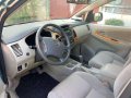 2011 Toyota Innova G Matic Diesel FOR SALE -6