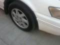 Toyota Camry 2.2 for sale -2