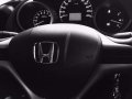 Honda Jazz GE Manual ivtec 2012 2013 hatch-7
