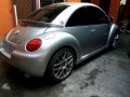 Elegant Cars for Sale Volks Beetle Low Mileage-4