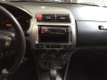 Honda City 2004 AUTOMATIC Blue For Sale -6