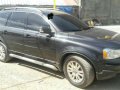 XC90 VOLVO 2009 for sale -2