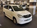 2006 Toyota Innova J 2.5 D4D Diesel Manual Php398k-3