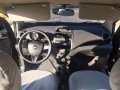 2011 Chevrolet Spark AT vs 2010 2012 Wigo Getz Eon Alto Picanto-4