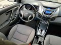2014 Hyundai Elantra 1.8 GLS Automatic Transmission-8